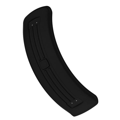 FENDER VOOR 54CM