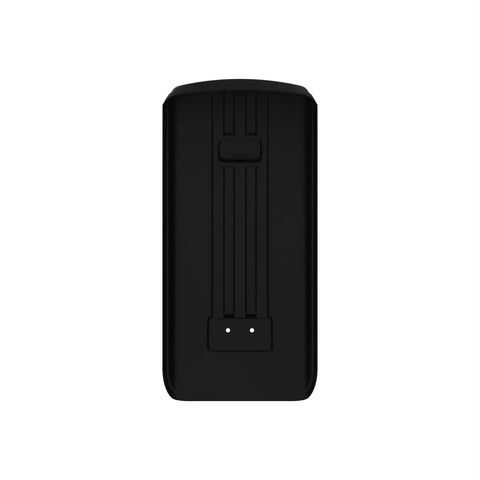 AL180325 Spatbord
