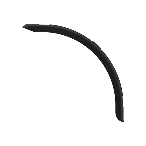 FENDER VOOR 54CM