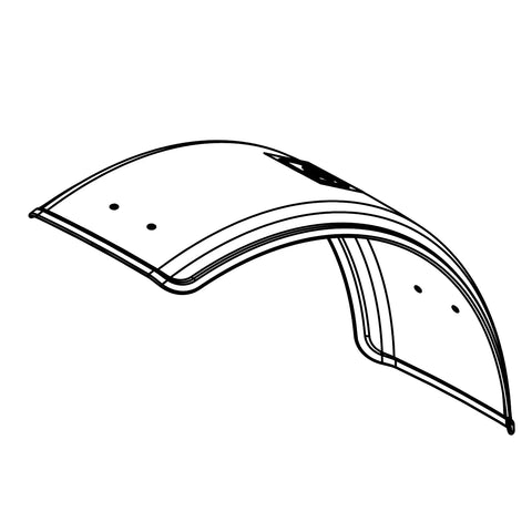 FENDER