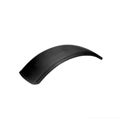 FENDER