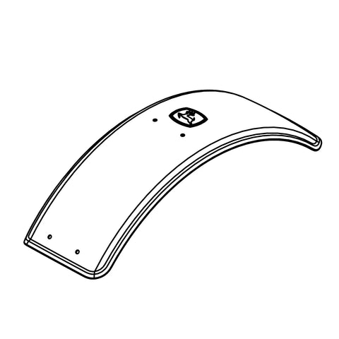 FENDER