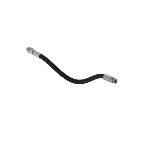 AL180386 Hydrauliekslang