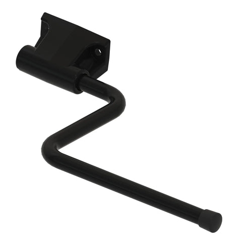 AL180395 Houder