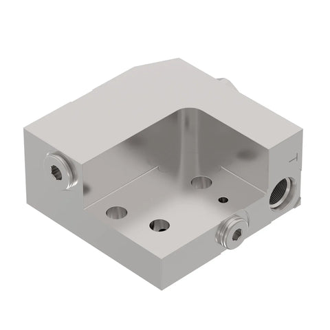 AL180429 Diagnoseprogrammatuur-set