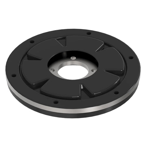 TORISINAL DAMPER