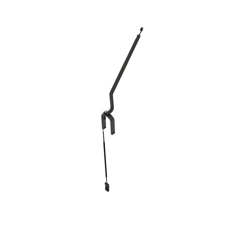 AL180587 Schakelvork