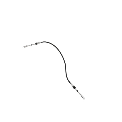 AL180596 Kabel