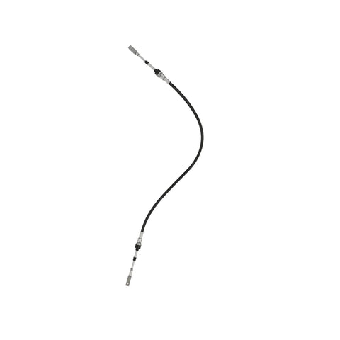 AL180596 Kabel