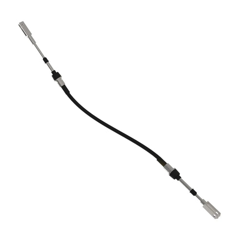 AL180597 Kabel