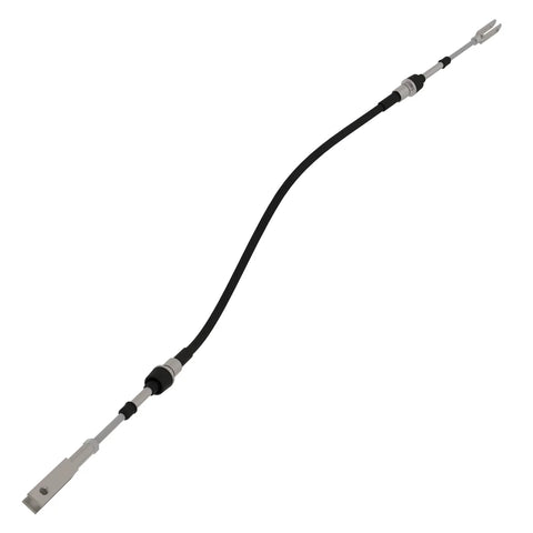 AL180598 Kabel