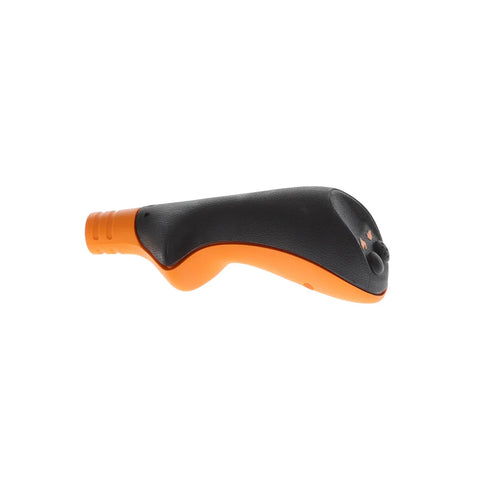 GRIP