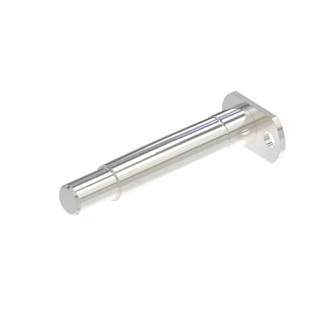 AL180767 Pen