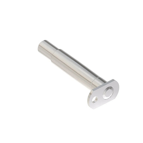 AL180767 Pen