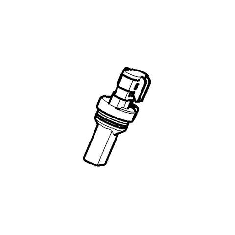 AL181015 Sensor, rijsnelheid
