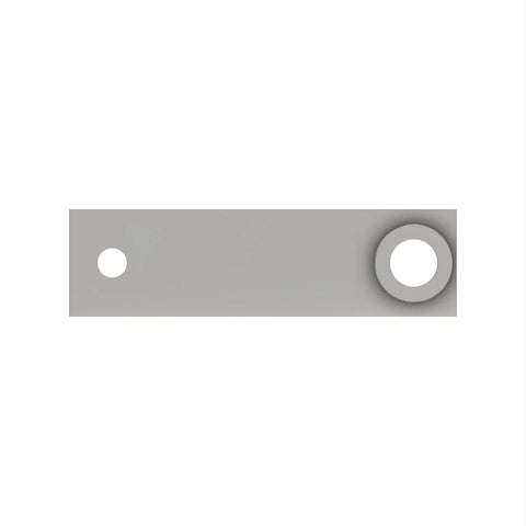 HOLDER