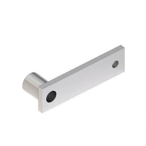 HOLDER