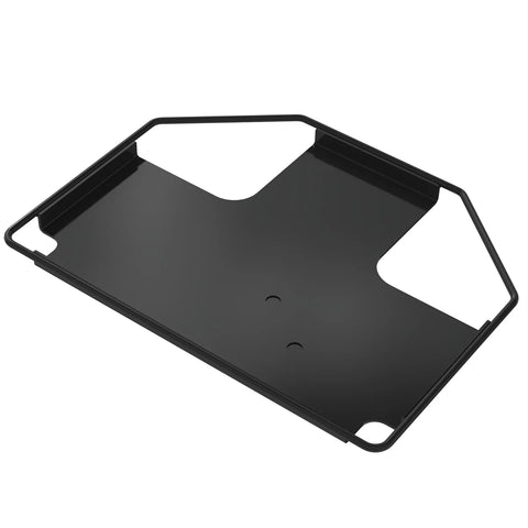 AL181074 Houder