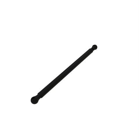 AL181251 Gasveer