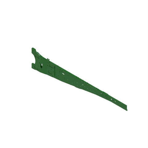 AL181344 Zijframe