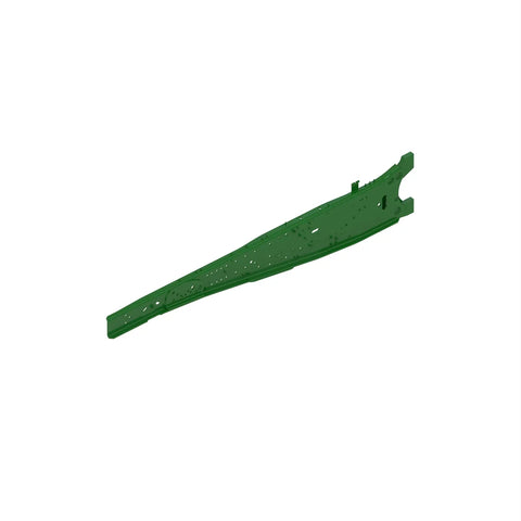 AL181344 Zijframe