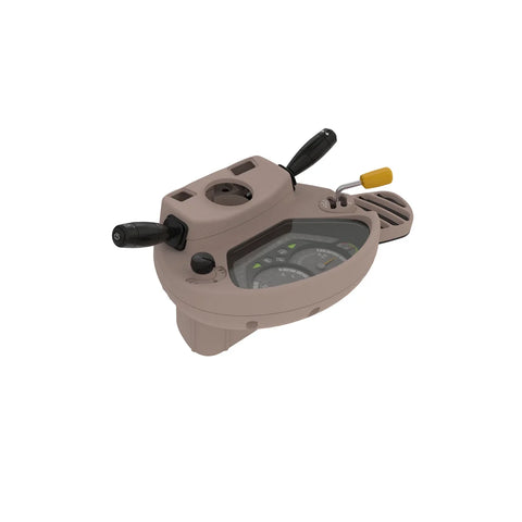 AL181425 Module
