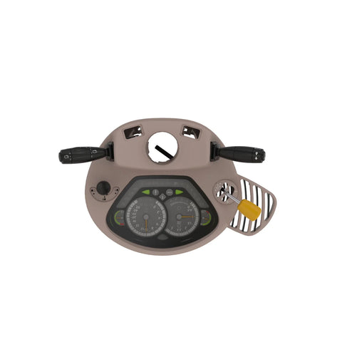 AL181425 Module