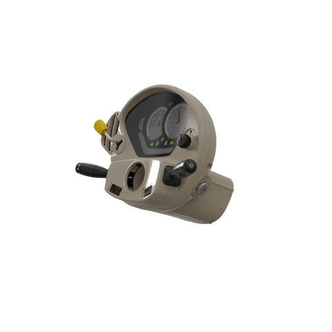 AL181427 Module