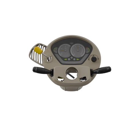 AL181427 Module