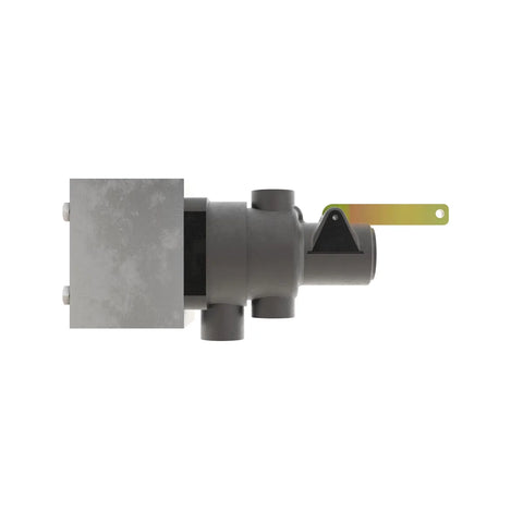 AL181489 Pneumatische regelklep