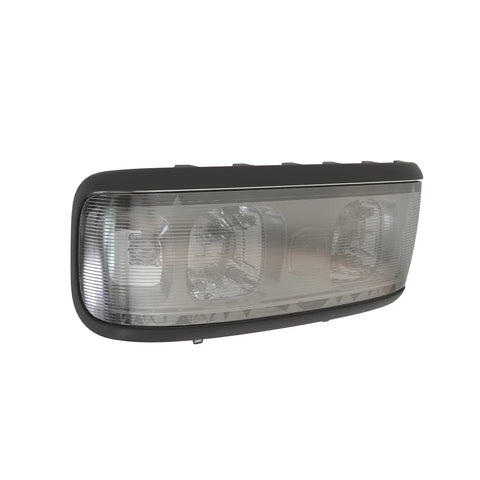AL181529 Koplamp