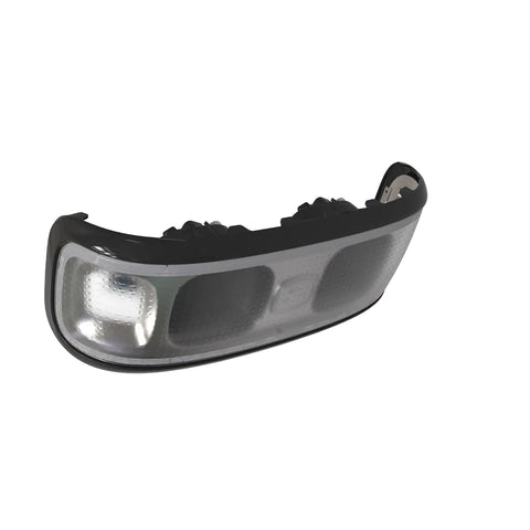 AL181530 Koplamp