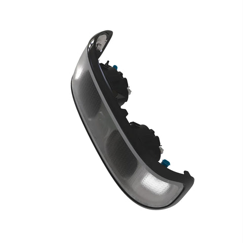 AL181530 Koplamp