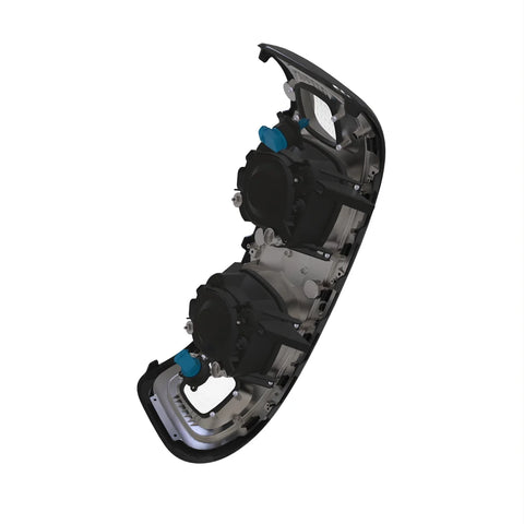 AL181530 Koplamp