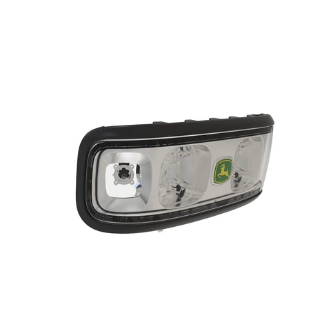 AL181531 Koplamp