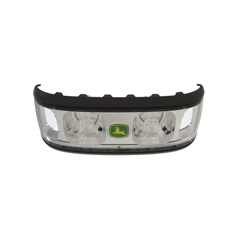 AL181531 Koplamp
