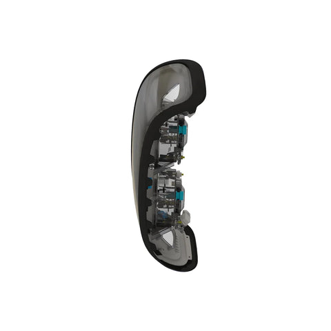 AL181532 Koplamp