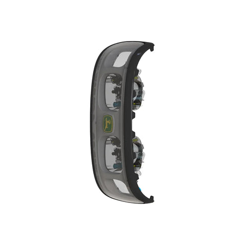 AL181532 Koplamp