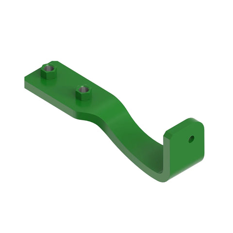 AL181550 Houder