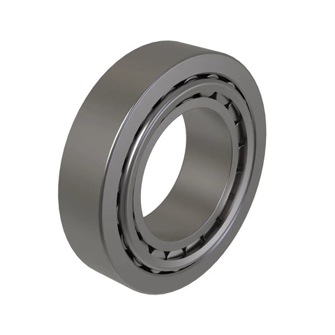 AL181594 Conisch kogellager