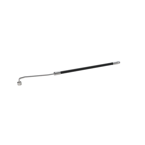 AL181691 Hydrauliekslang