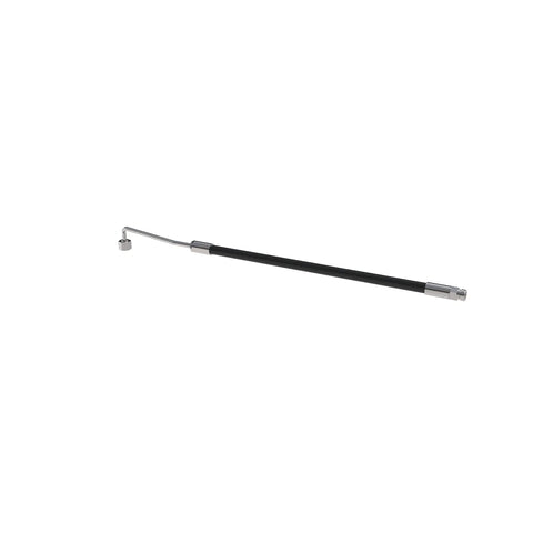 AL181691 Hydrauliekslang