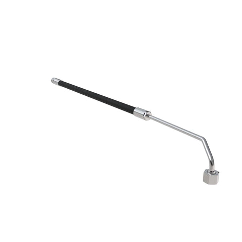 AL181692 Hydrauliekslang
