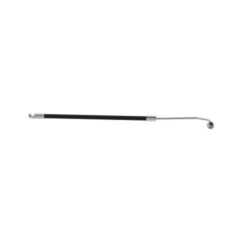AL181692 Hydrauliekslang