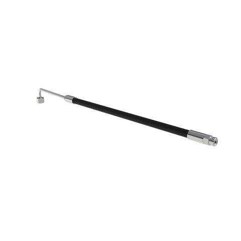 AL181692 Hydrauliekslang