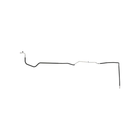 REFRIGERANT HOSE