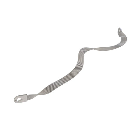 AL181792 Massakabel
