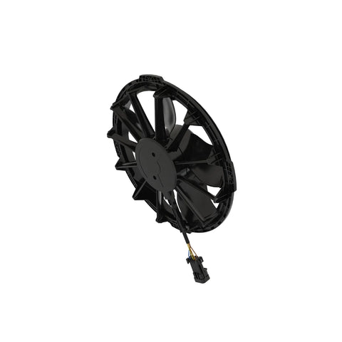 AL181804 Ventilator