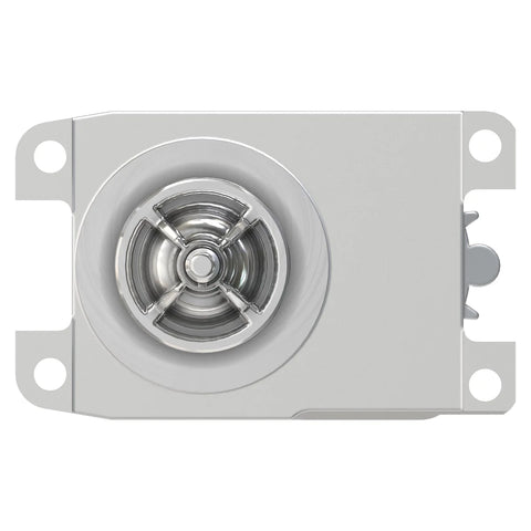 ELECTRIC MOTOR