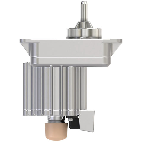 ELECTRIC MOTOR